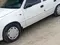 Chevrolet Nexia 2, 4 pozitsiya DOHC 2011 yil, КПП Mexanika, shahar Denov uchun 5 675 у.е. id5091078