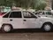 Chevrolet Nexia 2, 4 pozitsiya DOHC 2011 yil, КПП Mexanika, shahar Denov uchun 5 675 у.е. id5091078