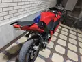 Aprilia 2016 года, в Самарканд за 1 700 y.e. id6410341