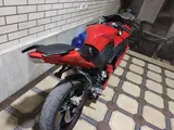 Aprilia 2016 года, в Самарканд за 1 700 y.e. id6410341, Фото №1