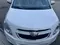 Chevrolet Cobalt, 4 позиция 2024 года, КПП Автомат, в Наманган за 13 200 y.e. id4989707