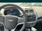Chevrolet Cobalt, 4 позиция 2024 года, КПП Автомат, в Наманган за 13 200 y.e. id4989707