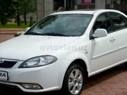 Белый Chevrolet Gentra, 1 позиция Газ-бензин 2015 года, КПП Автомат, в Ташкент за 8 300 y.e. id5152108