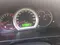 Oq Chevrolet Gentra, 1 pozitsiya Gaz-benzin 2015 yil, КПП Avtomat, shahar Toshkent uchun 8 300 у.е. id5152108