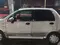 Chevrolet Matiz, 4 pozitsiya 2011 yil, КПП Mexanika, shahar Jizzax uchun 4 500 у.е. id4940146