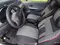 Chevrolet Matiz, 4 позиция 2011 года, КПП Механика, в Джизак за 4 500 y.e. id4940146