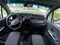 Chevrolet Matiz, 4 позиция 2011 года, КПП Механика, в Джизак за 4 500 y.e. id4940146