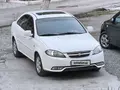 Chevrolet Gentra, 3 позиция 2019 года, КПП Автомат, в Андижан за 10 800 y.e. id6442008