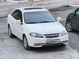 Chevrolet Gentra, 3 позиция 2019 года, КПП Автомат, в Андижан за 10 800 y.e. id6442008