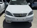 Chevrolet Gentra, 1 позиция Газ-бензин 2023 года, КПП Механика, в Бухара за 12 800 y.e. id6412722