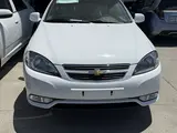 Chevrolet Gentra, 1 позиция Газ-бензин 2023 года, КПП Механика, в Бухара за 12 800 y.e. id6412722, Фото №1