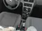 Белый Chevrolet Nexia 2 2015 года, КПП Механика, в Джизак за ~6 770 y.e. id5213444