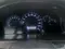 Chevrolet Lacetti, 2 позиция 2012 года, КПП Механика, в Андижан за 7 500 y.e. id4986739