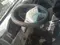 Молочный цвет Daewoo Damas 2011 года, КПП Механика, в Джизак за 5 200 y.e. id5059541