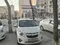 Белый Chevrolet Spark, 3 позиция 2013 года, КПП Механика, в Ташкент за 6 300 y.e. id4848866