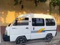 Daewoo Damas 2012 года, в Фергана за 3 800 y.e. id6455853