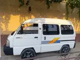 Daewoo Damas 2012 года, в Фергана за 3 800 y.e. id6455853, Фото №1