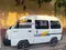 Daewoo Damas 2012 года, в Фергана за 4 200 y.e. id6455853