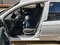 Chevrolet Nexia 3 2020 года, КПП Механика, в Ходжейли за ~9 117 y.e. id5118513