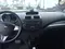 Chevrolet Spark, 4 pozitsiya 2019 yil, КПП Mexanika, shahar Samarqand uchun 9 800 у.е. id4956549