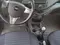Белый Chevrolet Spark, 2 позиция 2022 года, КПП Механика, в Фергана за 8 100 y.e. id5220571