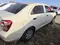 Qaymoq rang Chevrolet Cobalt 2019 yil, КПП Mexanika, shahar Jizzax uchun ~9 491 у.е. id5108682
