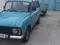 Москвич 2141 1990 года, КПП Механика, в Гулистан за 4 000 y.e. id6293265