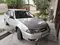 Chevrolet Nexia 2, 2 pozitsiya DOHC 2013 yil, КПП Mexanika, shahar Toshkent uchun 5 000 у.е. id5174152