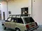 ВАЗ (Lada) 2104 1990 года, КПП Механика, в Самарканд за 2 800 y.e. id5141208