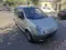 Серебристый Chevrolet Matiz 2009 года, КПП Механика, в Ташкент за ~3 800 y.e. id6553698