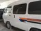 Chevrolet Damas 2021 года, в Бухара за 8 000 y.e. id4945411