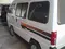 Chevrolet Damas 2021 года, в Бухара за 8 000 y.e. id4945411