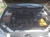 Chevrolet Epica, 2 позиция 2011 года, КПП Механика, в Бухара за 7 500 y.e. id5030432, Фото №1