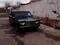 Черный ВАЗ (Lada) 2107 1993 года, КПП Механика, в Шерабадский район за 3 400 y.e. id5125732