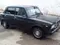 Черный ВАЗ (Lada) 2107 1993 года, КПП Механика, в Шерабадский район за 3 400 y.e. id5125732