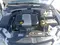 Chevrolet Lacetti, 3 позиция 2011 года, КПП Автомат, в Бухара за 8 700 y.e. id4928537