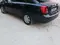 Qora Chevrolet Gentra, 1 pozitsiya Gaz-benzin 2016 yil, КПП Mexanika, shahar Navoiy uchun 9 400 у.е. id5174313