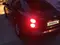Qora Chevrolet Gentra, 1 pozitsiya Gaz-benzin 2016 yil, КПП Mexanika, shahar Navoiy uchun 9 400 у.е. id5174313