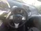 Chevrolet Spark, 3 pozitsiya 2012 yil, КПП Mexanika, shahar Buxoro uchun 5 300 у.е. id5194446
