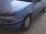 Daewoo Nexia 2001 года, в Джизак за 3 000 y.e. id6731275, Фото №1