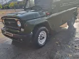 УАЗ 3159 2003 года, КПП Механика, в Ахангаран за 6 000 y.e. id6741539, Фото №1