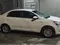 Белый Chevrolet Cobalt, 4 позиция 2018 года, КПП Автомат, в Ташкент за 10 700 y.e. id4877825