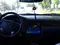 Oq Chevrolet Gentra, 2 pozitsiya 2015 yil, КПП Mexanika, shahar Toshkent uchun 10 500 у.е. id4997430