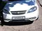 Белый Chevrolet Gentra, 2 позиция 2015 года, КПП Механика, в Ташкент за 10 500 y.e. id4997430