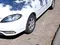 Белый Chevrolet Gentra, 2 позиция 2015 года, КПП Механика, в Ташкент за 10 500 y.e. id4997430
