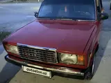 ВАЗ (Lada) 2107 1992 года, КПП Механика, в Самарканд за 2 000 y.e. id5228007, Фото №1