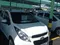 Chevrolet Spark, 4 pozitsiya 2019 yil, КПП Mexanika, shahar Toshkent uchun 10 600 у.е. id4956163