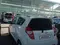 Chevrolet Spark, 4 pozitsiya 2019 yil, КПП Mexanika, shahar Toshkent uchun 10 600 у.е. id4956163