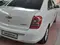 Белый Chevrolet Cobalt, 4 позиция 2023 года, КПП Автомат, в Алмалык за 13 500 y.e. id4984298