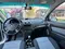 Белый Chevrolet Nexia 3, 4 позиция 2021 года, КПП Автомат, в Коканд за 10 650 y.e. id5132123